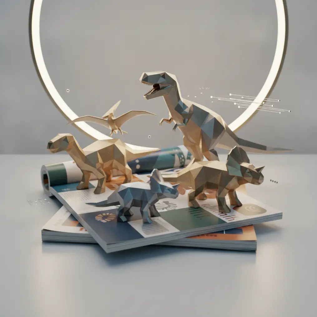 Dino tijdschrift kiezen: slim vergelijken, voordelig uitproberen en cadeau-ideeën