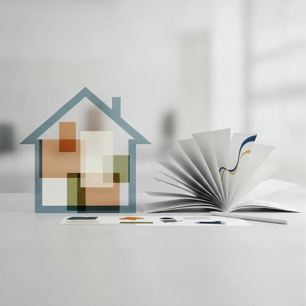 Eigen huis tijdschrift: zo kies je slim het woonblad dat bij je past