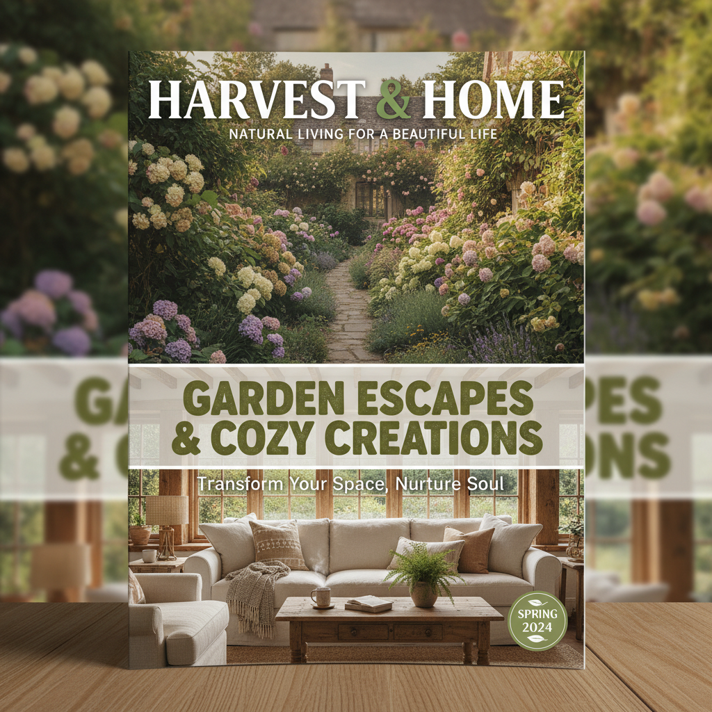 Voetbal International