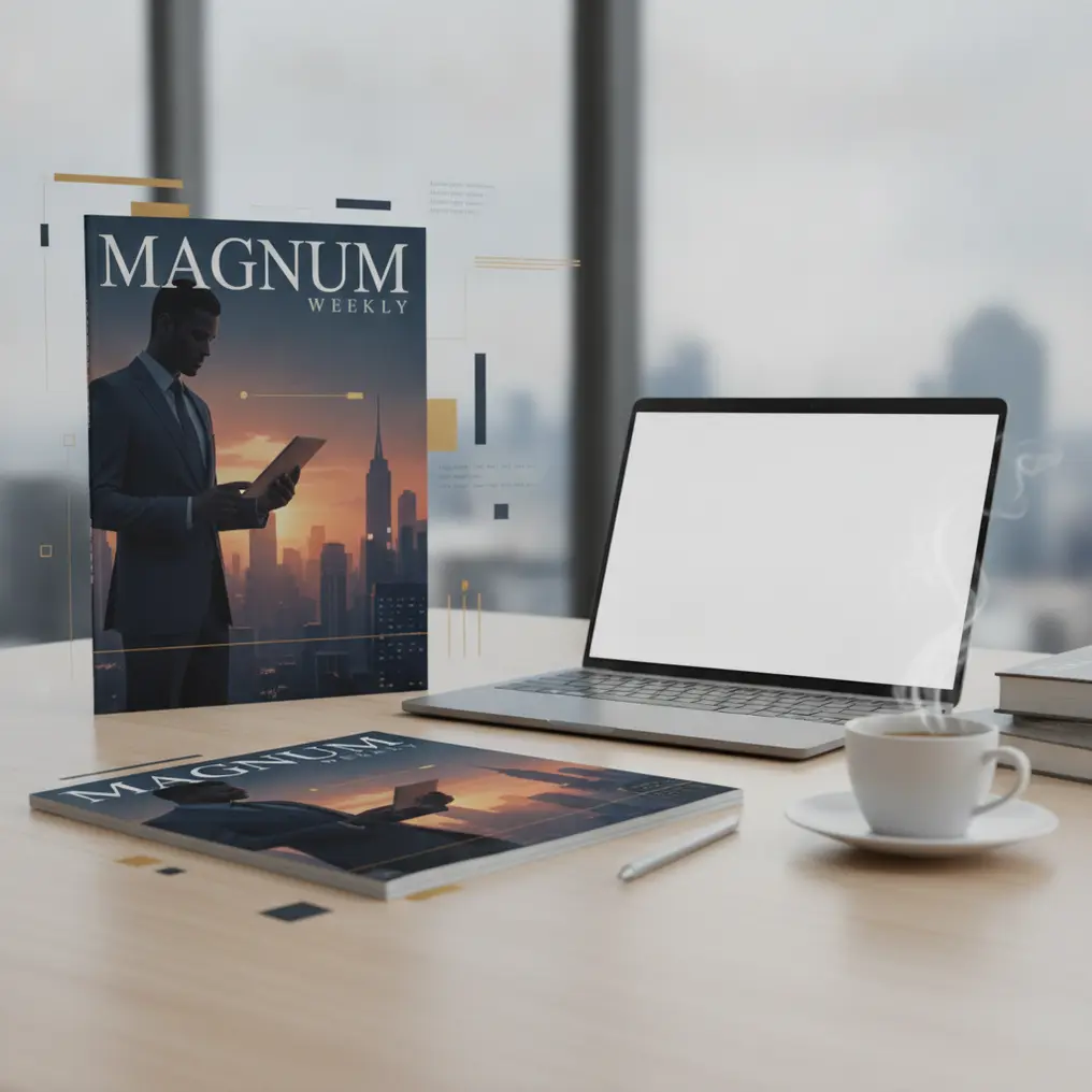Maxim tijdschrift: huidige opties, prijzen en slimme alternatieven