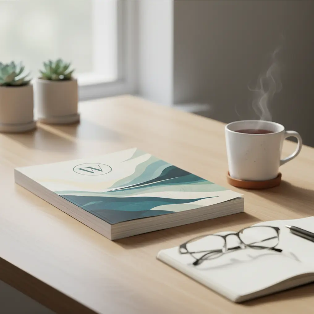 Tijdschrift Wendy: specials, status en beste alternatieven
